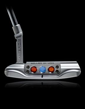 Scotty Cameron