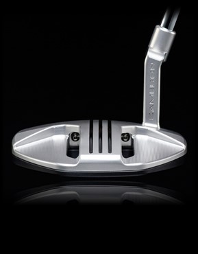 Scotty Cameron