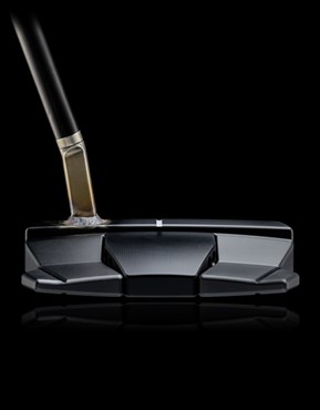 Scotty Cameron