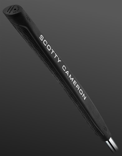 Scotty Cameron