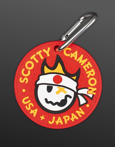 Scotty Cameron