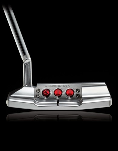 Scotty Cameron