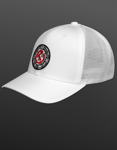 メンズウェア Scotty Cameron Circle T Tracker Hat Scotty Cameron