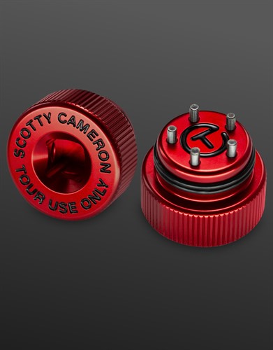 0d50a826-da4a-46f3-b931-