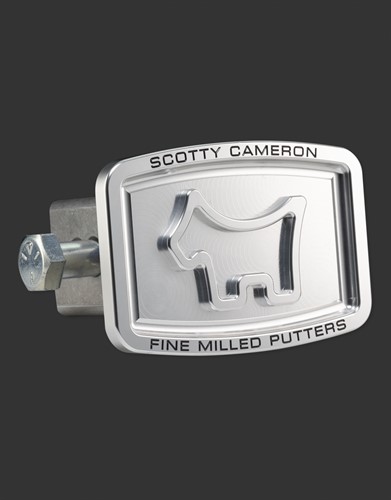 Scotty Cameron