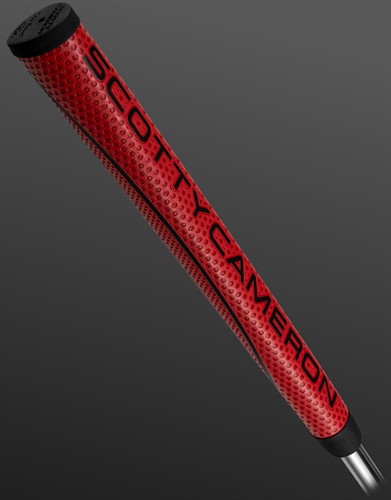 12f57dda-edfd-473c-8113-