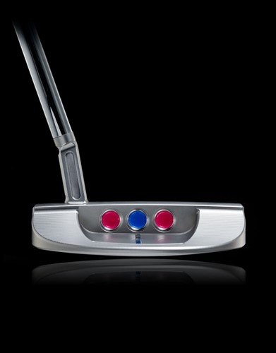 Scotty Cameron