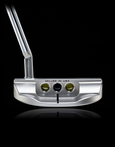 Scotty Cameron