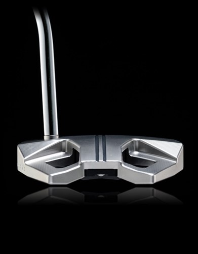 Scotty Cameron