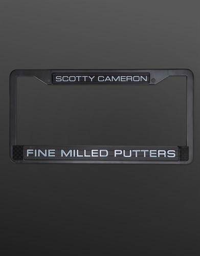 2221ace8-740d-4efc-ac83-