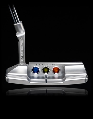 Scotty Cameron