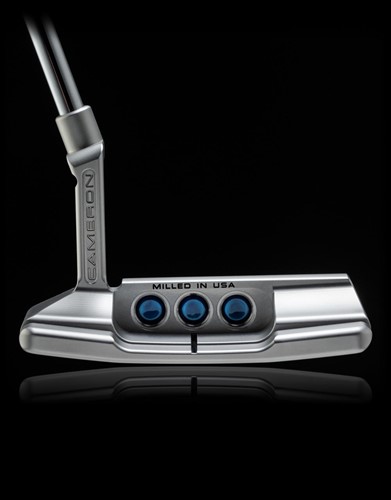 Scotty Cameron