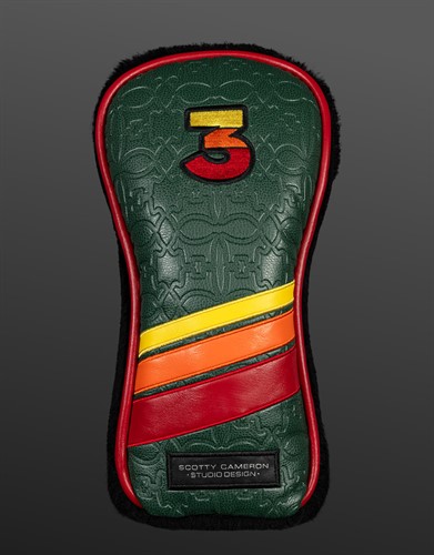 Scotty Cameron