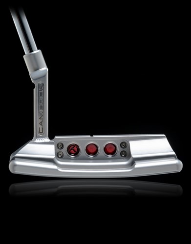 Scotty Cameron