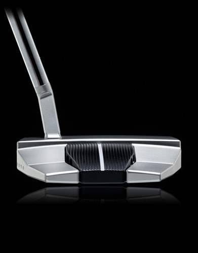 Scotty Cameron