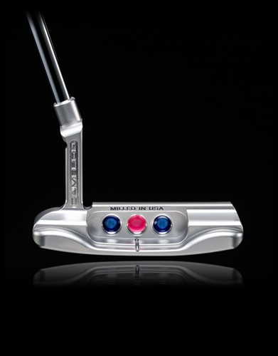 Scotty Cameron
