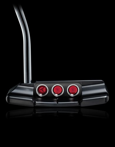 【NEW限定品】 Scotty Cameron クラブ