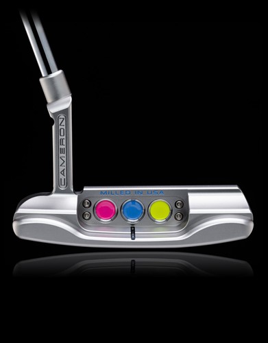 Scotty Cameron