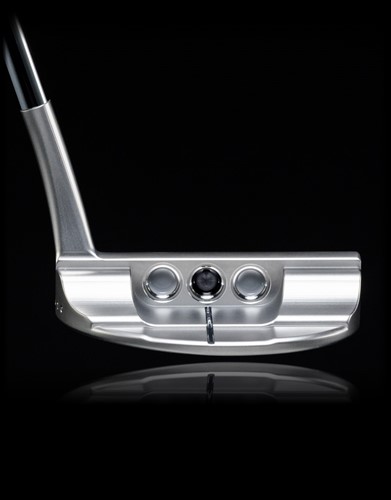 Scotty Cameron