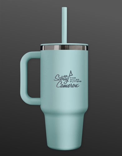 New! Scotty Cameron 21oz Hydro Flask | eBay