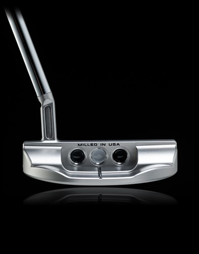 Scotty Cameron