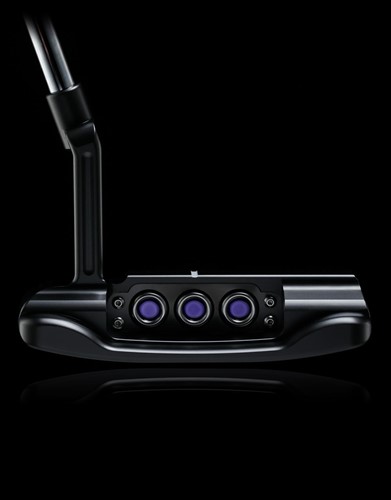 A*n様 SCOTTY CAMERON SUPER RAT I パター A*n様 SCOTTY CAMERON SUPER RAT I パター Introducing the Scotty