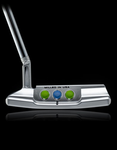 Scotty Cameron