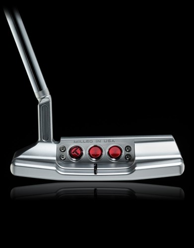 Scotty Cameron Scotty Cameron