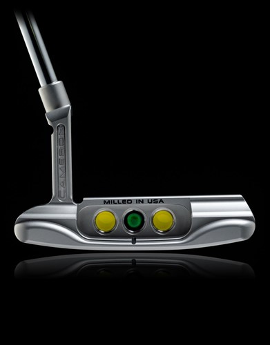 Scotty Cameron