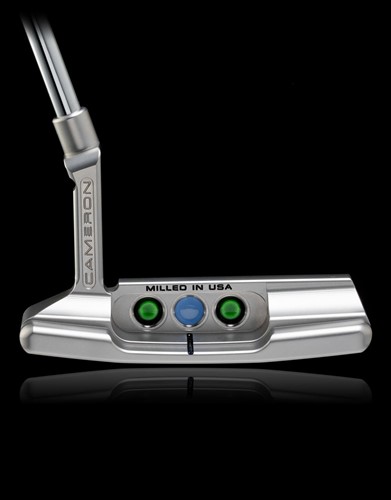 Scotty Cameron