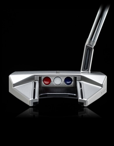 Scotty Cameron