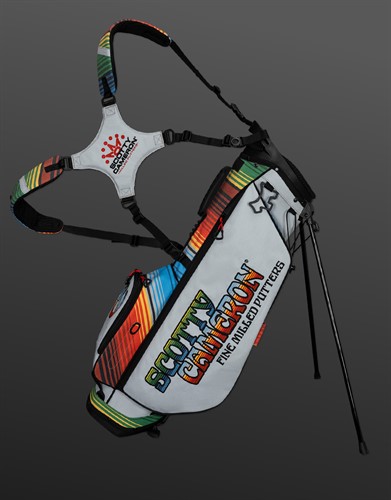 Scotty Cameron