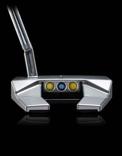 Scotty Cameron