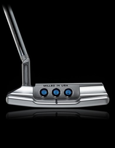 Scotty Cameron