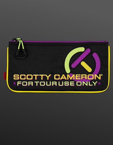 Scotty Cameron