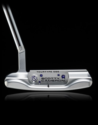 6143e5cd-abdc-4799-88f0-