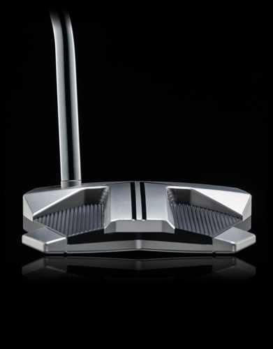 【未使用／レア】SCOTTY CAMERON☆全英オープンリミテッドグリップ Scotty Cameron Tour Only Deep Milled Futura X Deluxe 