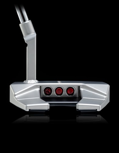 Scotty Cameron - ケンシロウ Scotty Cameron
