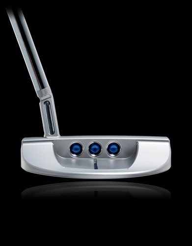 Scotty Cameron