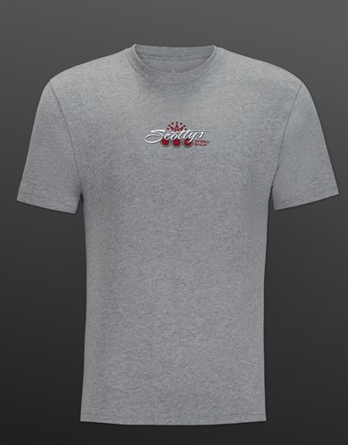 Scotty Cameron Tシャツ XL Scotty Cameron