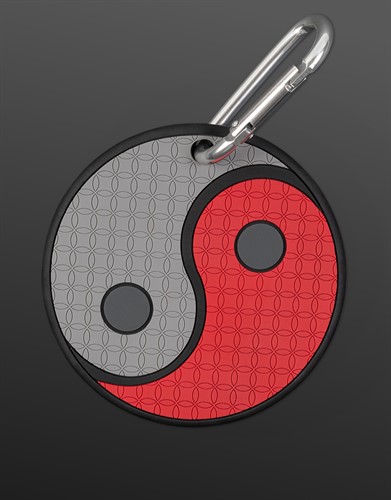 Scotty Cameron
