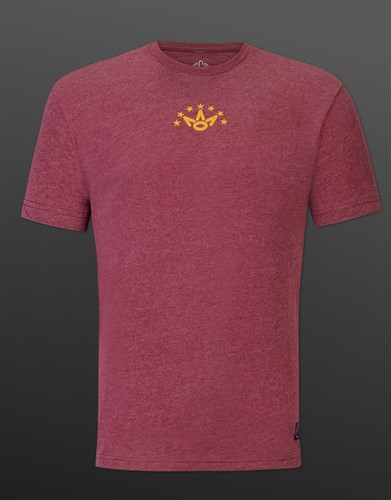 Scotty Cameron Tシャツ XL 新品未使用】Scotty Cameron Retro Pallet T-Shirt スコッティ