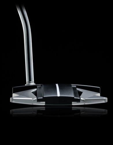 Scotty Cameron