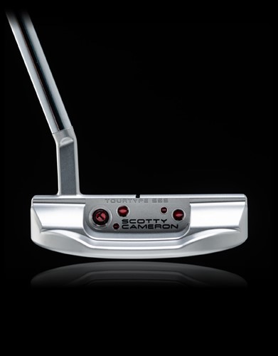 木箱入り◆限定品 Scotty cameron Private reserve3 木箱入り◇限定品 Scotty cameron Private reserve3 楽天市場