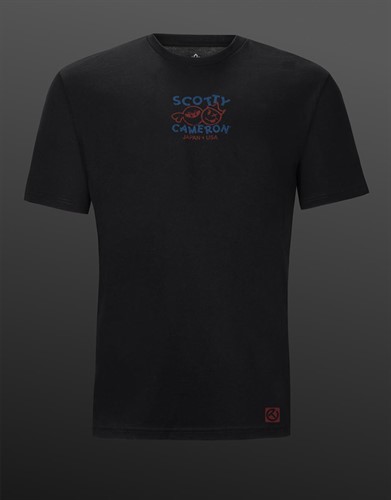 Scotty Cameron
