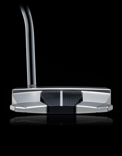 新品未使用　SCOTTYCAMERON 正真正銘の本物です！ Scotty Cameron