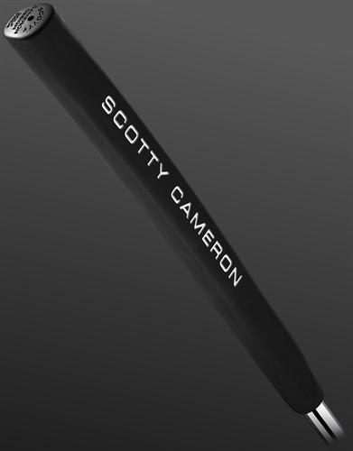 ⑥Scotty Cameron Pistolini Plus Black s-l1200.jpg