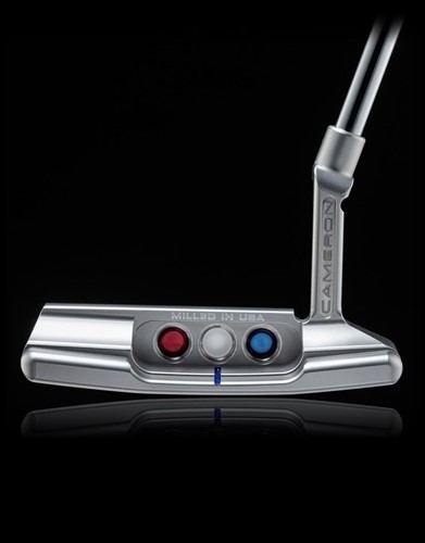 クラブ Scotty Cameron Special Select Newport 2 Newport 2 - Scotty Cameron