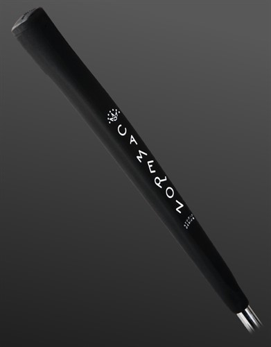 SCOTTY store CAMERON STUDIO DESIGN PUTTER GRIP