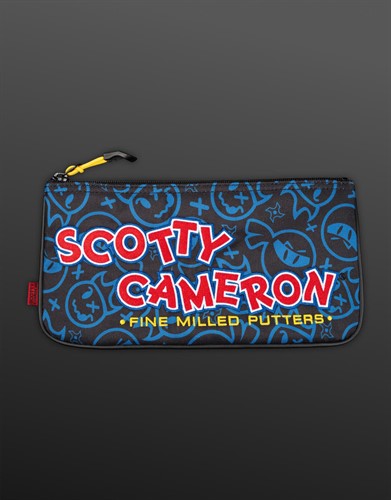 Scotty Cameron